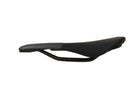Specialized Phenom Comp Mimic links