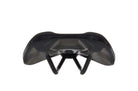 Specialized Phenom Comp hinten