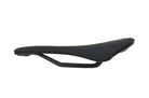 Specialized Phenom Comp links