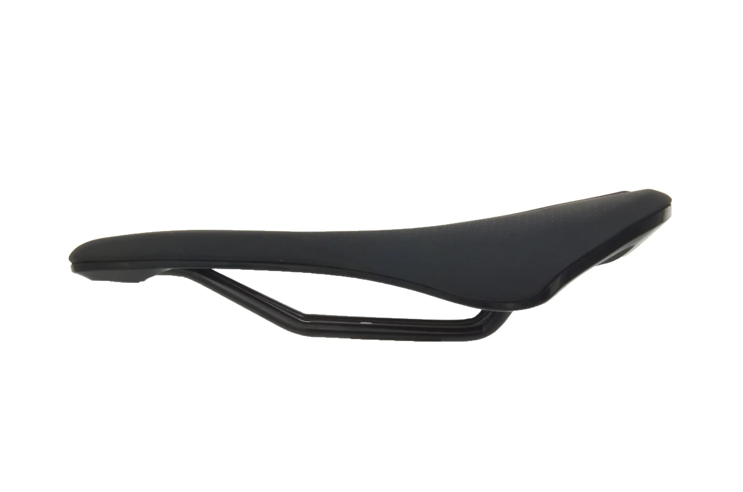 Specialized Phenom Comp links