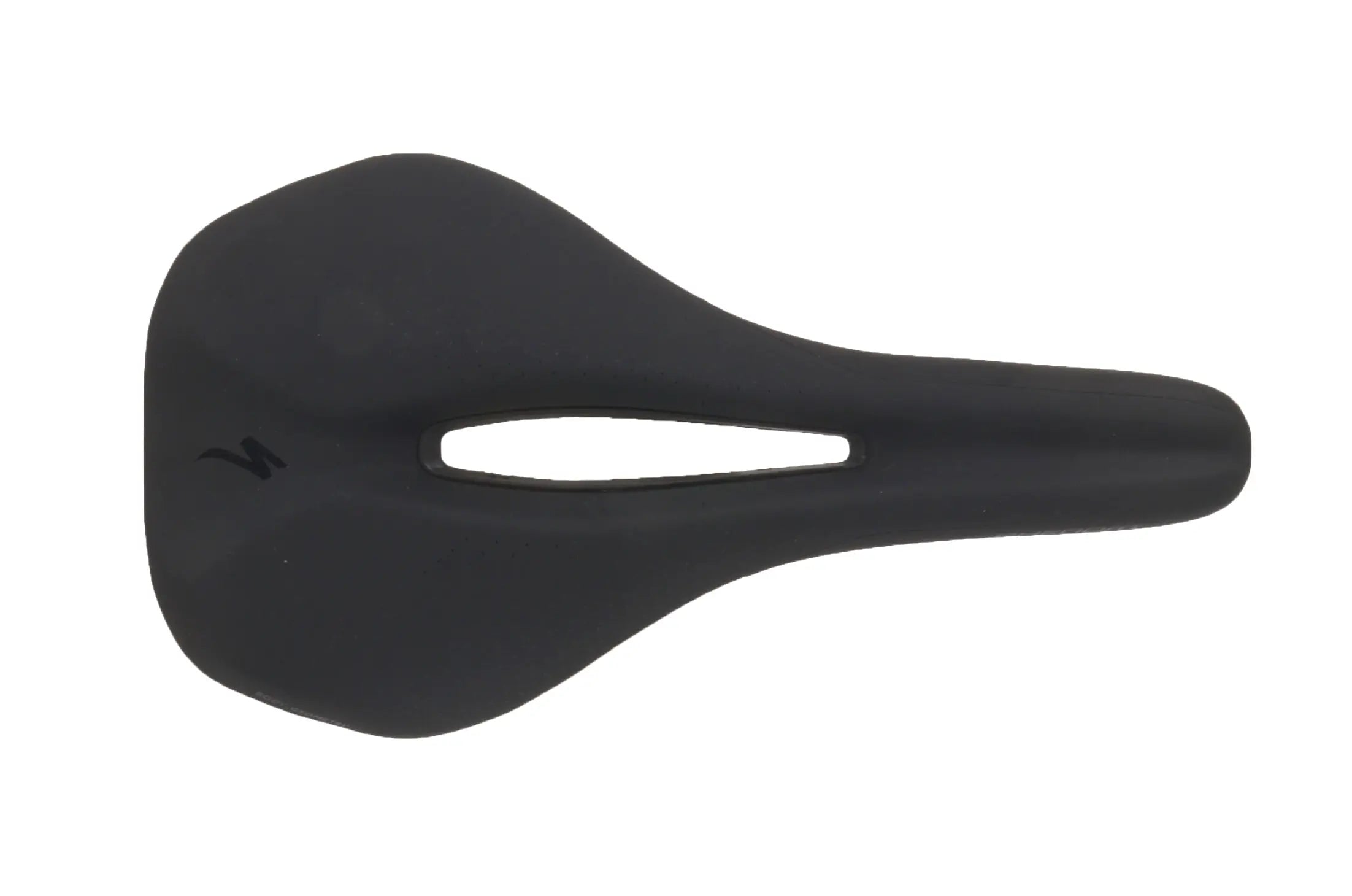 Specialized Phenom Comp oben