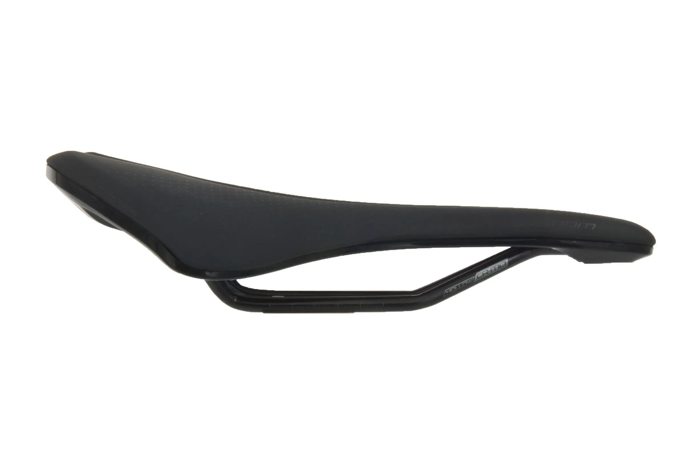 Specialized Phenom Comp rechts