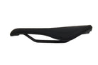 Specialized Power Expert links