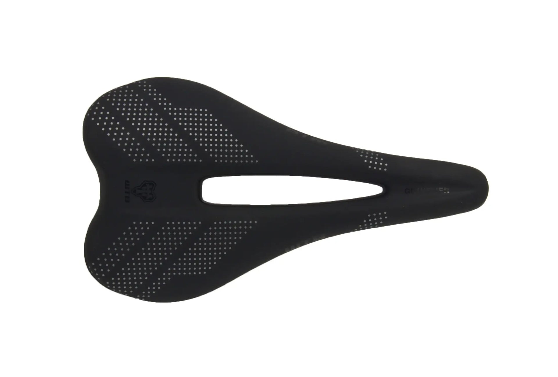 wtb fahrradsattel Teste den WTB