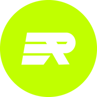 Betterride GmbH